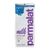 Parmalat Fat Free Milk Vitamin A&D