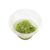 Pasta Etc. Traditional Basil Pesto