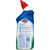 Clorox Toilet Bowl Cleaner