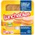 Lunchables Turkey & Cheddar Cheese with Crackers Snack Kit