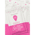 Summer's Eve Cleansing Cloths, Simply Sensitive, 5 in 1