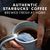 Starbucks Medium Roast K-Cup Coffee Pods — Pike Place Roast for Keurig Brewers