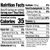 International Delight French Vanilla Coffee Creamer