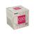 Sato Hakubi Q10 Moisturizing Cream