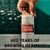 Stella Artois Lager Beer Bottles