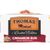 Thomas Cinnamon Bun English Muffins