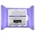 Neutrogena® Makeup Remover Cleansing Towelettes Night Calming