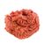 Angus Beef Chuck for Pepper Steak