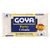 Goya Barley, Dry