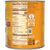 Libby's Easy Pumpkin Pie Mix Pumpkin Pie Mix