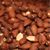 Roasted & Salted Jumbo Almonds
