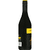 Yellow Tail Shiraz