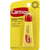 Carmex Lip Balm, Classic, Medicated