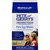 Pete and Gerrys Egg Whites, Pure, Organic