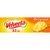 Kraft Velveeta Original Cheese