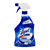 Lysol Power Bathroom Foamer, Atlantic Fresh Scent