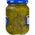 Vlasic Relish, Sweet