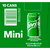 Sprite Lemon Lime Soda Soft Drinks