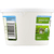 Organic Valley Organic Low Fat Sour Cream