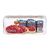 Goya Premium Red Kidney Beans, 8 Pack