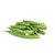 Okra