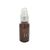 It's Skin Power 10 Formula YE Effector