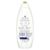Dove Refreshing Body Wash Cucumber And Green Tea