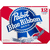Pabst Blue Ribbon Beer Cans