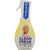 Mr. Clean Deep Cleaning Mist Multi-Surface Spray, Lemon Zest Scent