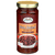 Sprouts Sun Dried Tomatoes In 100% Olive Oil