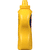 French's® Classic Yellow Mustard