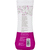 Summer's Eve 5 in 1 Simply Sensitive Cleansing Wash for Sensitive Skin