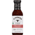 Kinder's Marinade & Sauce, Sweet & Spicy Teriyaki