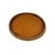 Lipari Bakery 10" Sweet Potato Pie