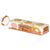 Thomas Original Nooks & Crannies English Muffins