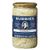 Bubbies Sauerkraut