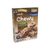 Millville Chocolate Chunk 90 Calorie Low Fat Chewy Granola Bars