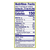 Bisquick Pancake and Baking Mix