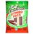 Frigo Low Moisture Part Skim Mozzarella Cheese & Beef Salami Sticks Combo Pack