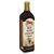 Flora Organic Red Wine Vinegar