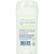 Tom's of Maine Deodorant, Wild Lavender, Long Lasting