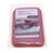 Casabella 2 In 1 Super Foam & Scrub Sponges