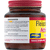 Fleischmann's ActiveDry Yeast Original