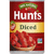 Hunt's Diced Tomatoes