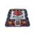 Golden Valley Farms Extra Large Brown Eggs