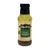 La Martinique French Vinaigrette Premium Dressing
