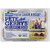Pete And Gerry's Organic Eggs Jumbo Grade A Eggs