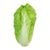 Dole Hearts of Romaine
