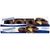 Entenmann's Classic Rich Frosted Donuts