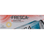 Fresca Peach Soda Sparkling Flavored Soda Pop Soft Drink Zero Calorie And Sugar Free